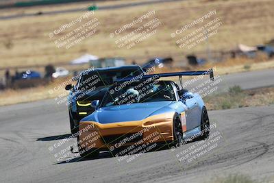 media/Mar-08-2025-Extreme Speed (Sat) [[4abb97269e]]/Orange/Turn 6 (Session 3)/